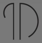 PD logo.jpg