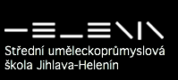 Logo Helenion.png